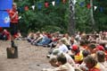 FinnFoto_206455